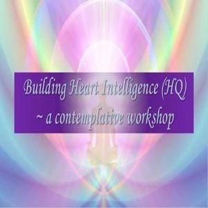 Building Heart Intelligence (HQ), Singapore