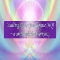 Building Heart Intelligence (HQ)