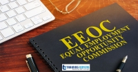 Understanding Pay Equity: What an Employer Needs to Know About Pay Discrimination, Pay Gap, New EEO-1 Requirements, Revised EEOC/OFCCP Legislation and More