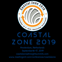 Coastal zone 2019