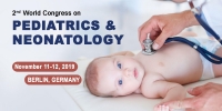 7th World Congress on  Clinical Pediatrics and Neonatal Care