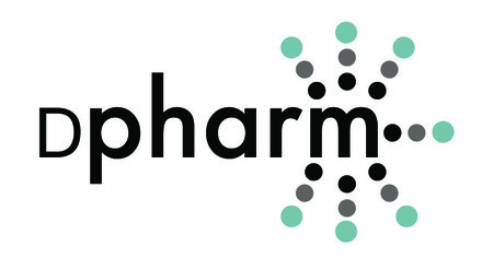 DPharm: Disruptive Clinical Trials - September 17-18, 2019 - Boston, MA, Boston, Massachusetts, United States