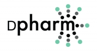 DPharm: Disruptive Clinical Trials - September 17-18, 2019 - Boston, MA