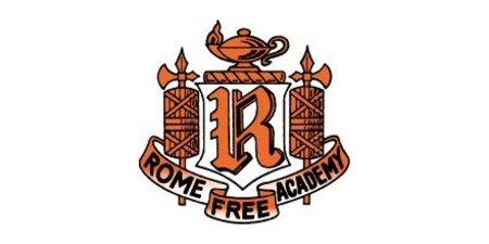 Rome Free Academy 60th Anniversary, Verona, New York, United States