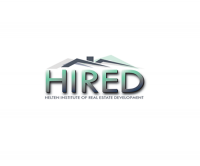 Get Registered for the Real Estate Live Streaming Class