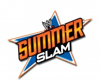 WWE Summerslam Tickets Discount Code