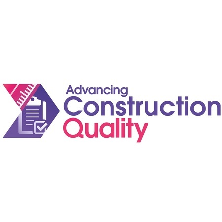 Advancing Construction Quality 2019 Conference | Nashville, TN, Davidson, Tennessee, United States