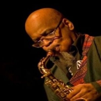 Harlem Jazz Series - Jorge Sylvester