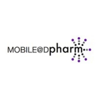 Mobile in Clinical Trials @DPharm 2019 - September 16, 2019 - Boston, MA