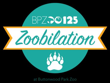 Zoobilation 125th Anniversary Celebration, New Bedford, Massachusetts, United States