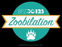 Zoobilation 125th Anniversary Celebration