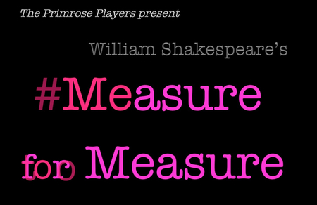 Measure for Measure, La Conner, United States
