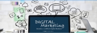Digital Marketing Career Development Workshop