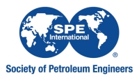 SPE Workshop: Industry 4.0 in the Oil and Gas Value Chain
