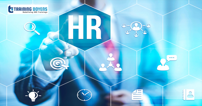 HR Compliance 101 – Virtual Bootcamp for New HR and Non HR Supervisors and Managers, Denver, Colorado, United States