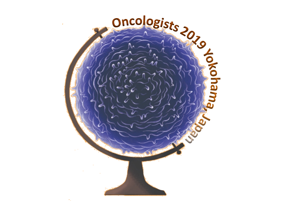 23rd Global Annual Oncologists Meeting, Yokohama, Japan