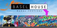 Basel House 2019