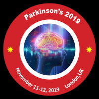 7th International Conference on Parkinson’s and Movement Disorders