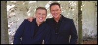 Aled Jones & Russell Watson
