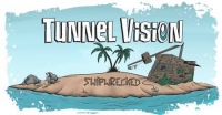 Tunnel Vision LIVE at Stafford's 7/19 - Grand Opening Part II
