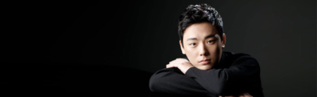 First-Prize Winner Changyong Shin: Bachauer & Hilton Head Piano Competition, Newport, United States