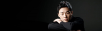 First-Prize Winner Changyong Shin: Bachauer & Hilton Head Piano Competition