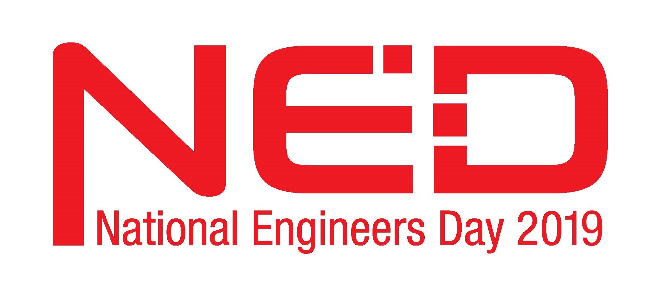 National Engineers Day (NED) 2019, Singapore, North West, Singapore