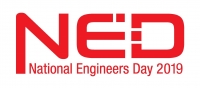 National Engineers Day (NED) 2019