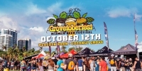 Grovetoberfest 2019 - Beer Festival