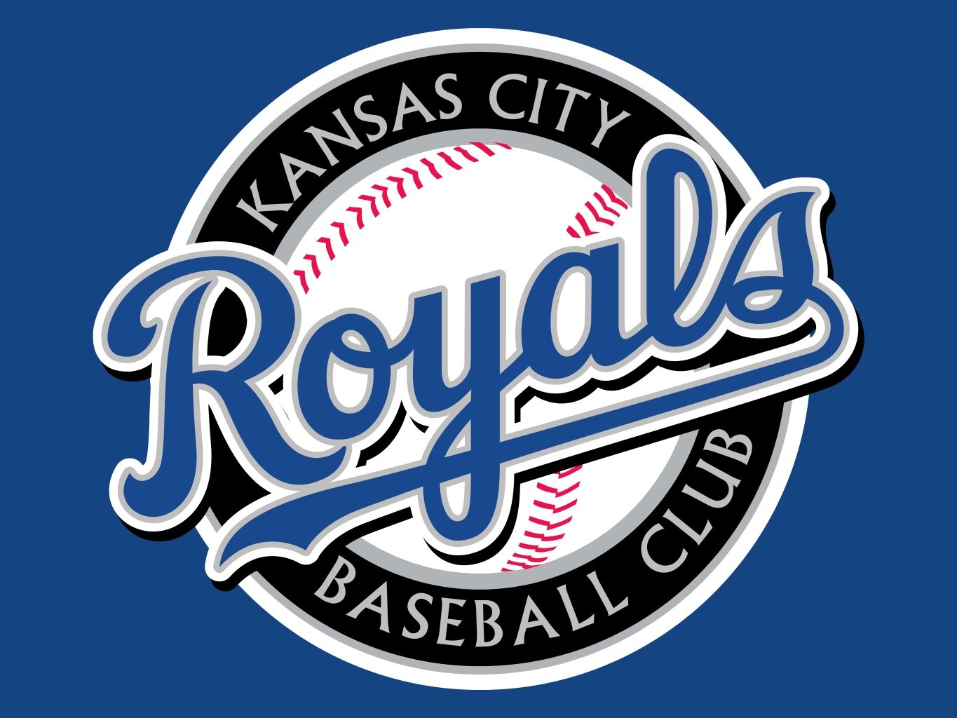 Kansas City Royals vs. New York Mets tickets, Kansas, Texas, United States