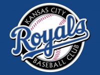 Kansas City Royals vs. New York Mets tickets