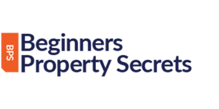 Beginners Property Secrets, Peterborough, United Kingdom