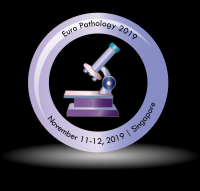EuroPathology 2019