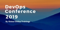 Learn DevOps from Topmost Industry Experts!