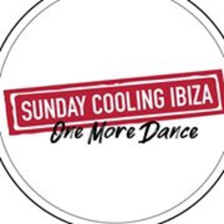 New Sunday Day Party Launches at El Patio - Sunday Cooling, Sant Josep de sa Talaia, Spain