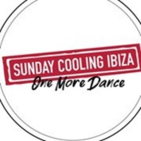 New Sunday Day Party Launches at El Patio - Sunday Cooling