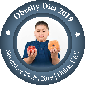 International Conference on Obesity and Diet Imbalance, Dubai, United Arab Emirates