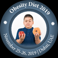 International Conference on Obesity and Diet Imbalance