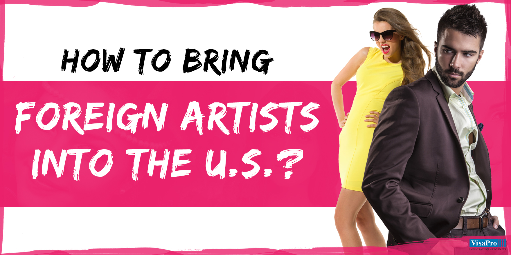 Can I perform In USA As An Anime Artist, Chicago, Illinois, United States