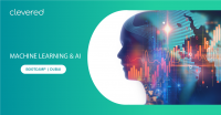 3 days Bootcamp on Machine Learning & AI in Dubai