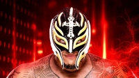 Northeast Wrestling Tickets at Tickets4Wrestling.com