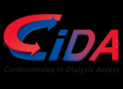 Controversies in Dialysis Access (CiDA), San Diego, California, United States