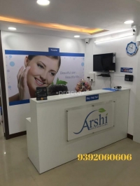 BEST SKIN CARE CLINIC IN HYDERABAD | Call  9392060606
