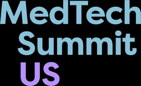 MedTech Summit US, Chicago, Illinois, United States