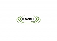 2019 International Conference on Water Resource and Environmental Engineering (ICWREE2019)