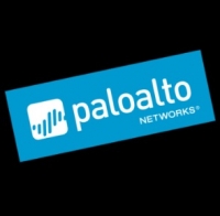 Palo Alto Networks: Cyber Range - UK Public Sector
