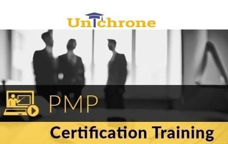 PMP Certification Training in Vancouver  Canada, Vancouver, British Columbia, Canada