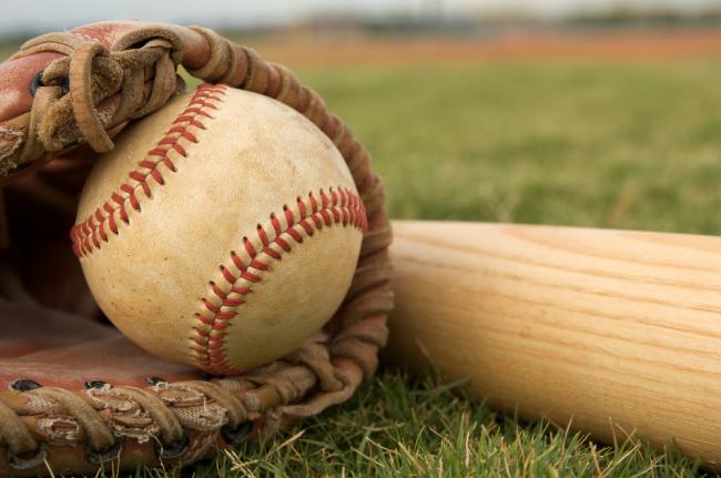 Seattle Mariners vs Houston Astros 2019 Tickets, San Diego, California, United States