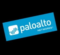 Palo Alto Networks: Join Palo Alto Networks for 9 at 7!