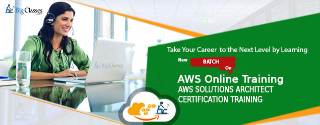 AWS ONLINE TRAINING DEMO on 11th JULY 7.00 AM IST, Hyderabad, Andhra Pradesh, India